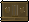 Teak magic wardrobe icon.png